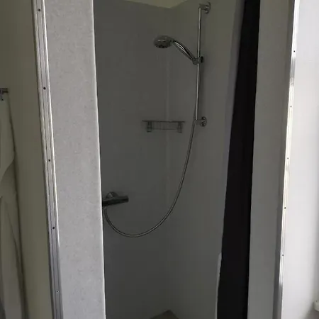 Jelling Kro Apartment *