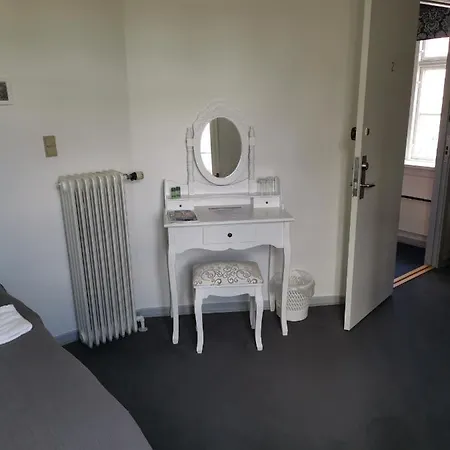 Jelling Kro Lejlighed