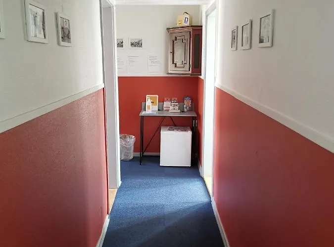 Jelling Kro Apartment Jelling