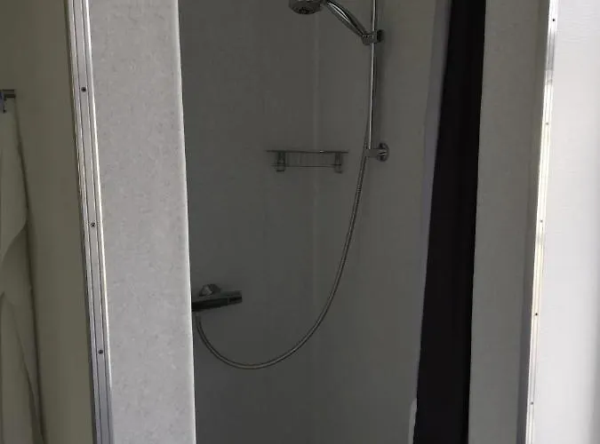 Jelling Kro Apartment *