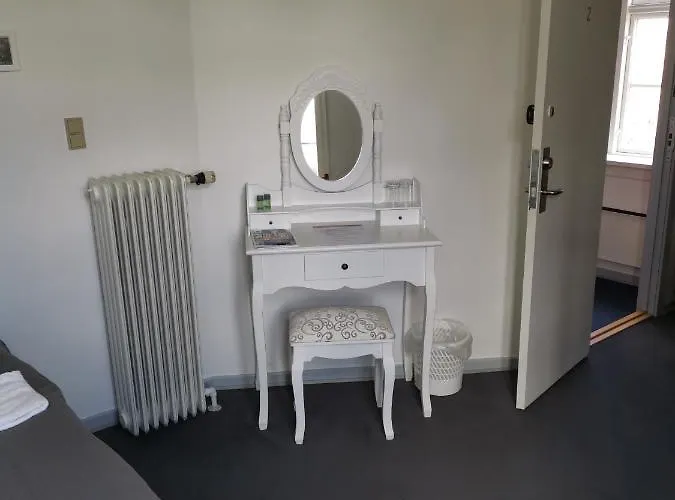 Jelling Kro Apartamento